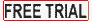 Free Web Address by http://over.to - High
    Speed Value Web Hosting.. www.over.to - click to get yours now for free!
